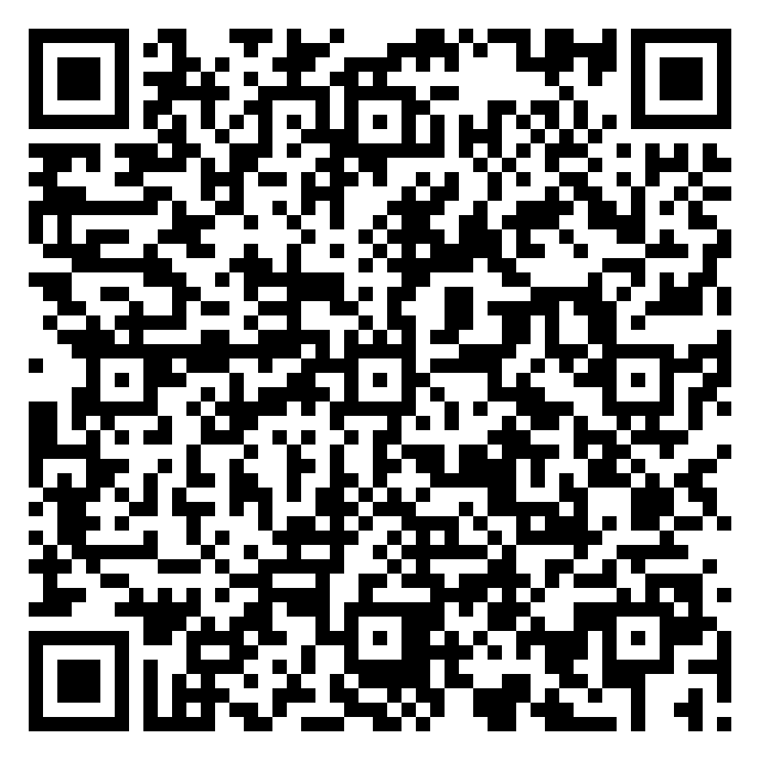QR code 89125871900000