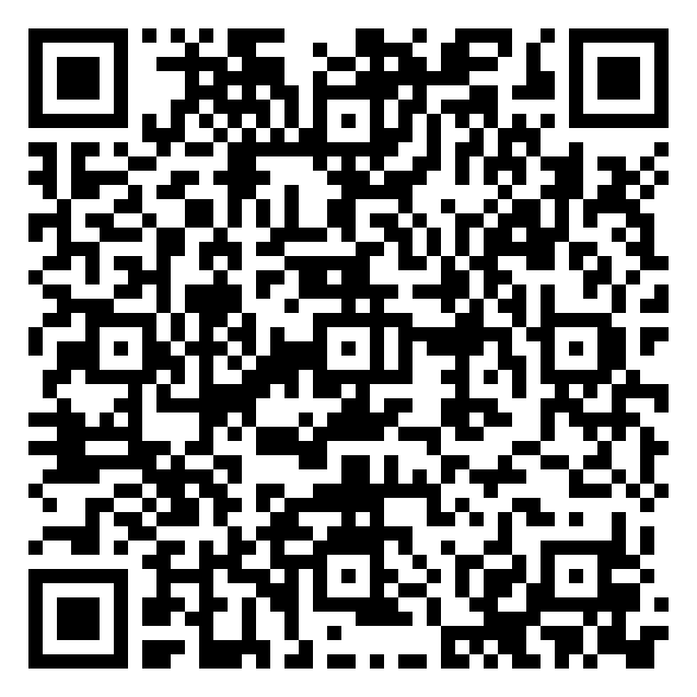 QR code 54296329100000