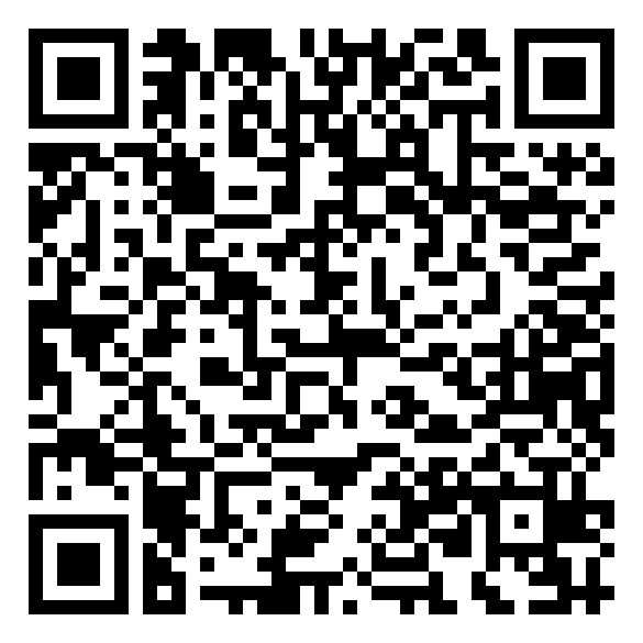 QR code 18083279000000
