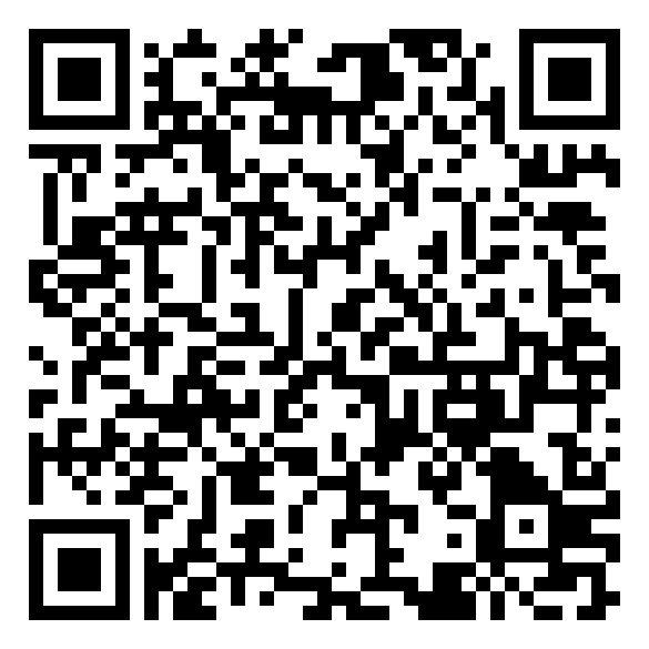 QR code 18115373700000