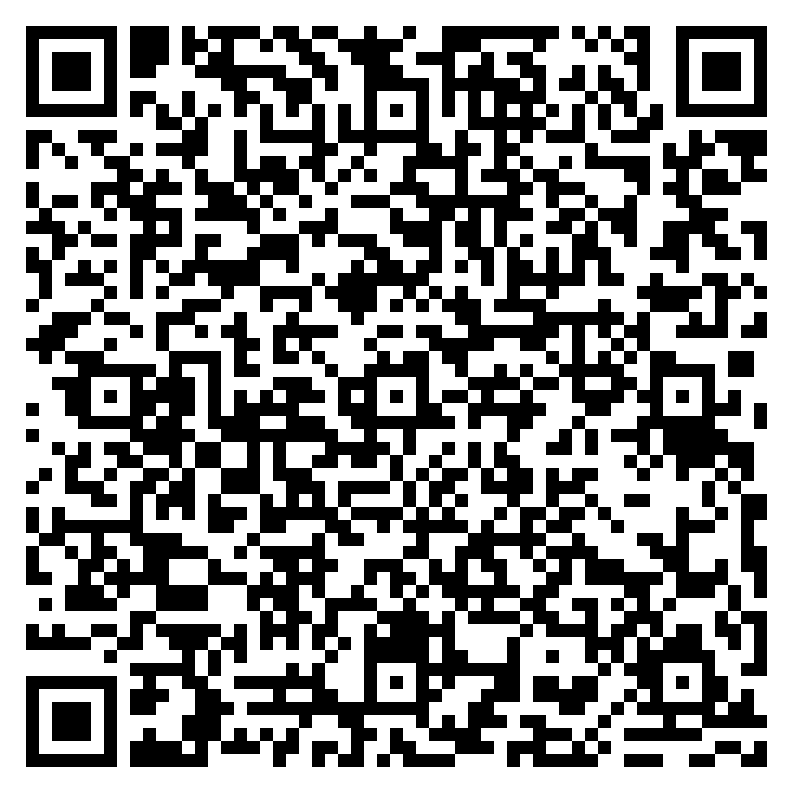 QR code 30277895800000