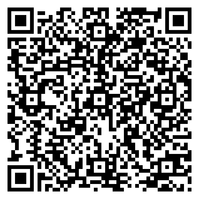 QR code 14727540900000