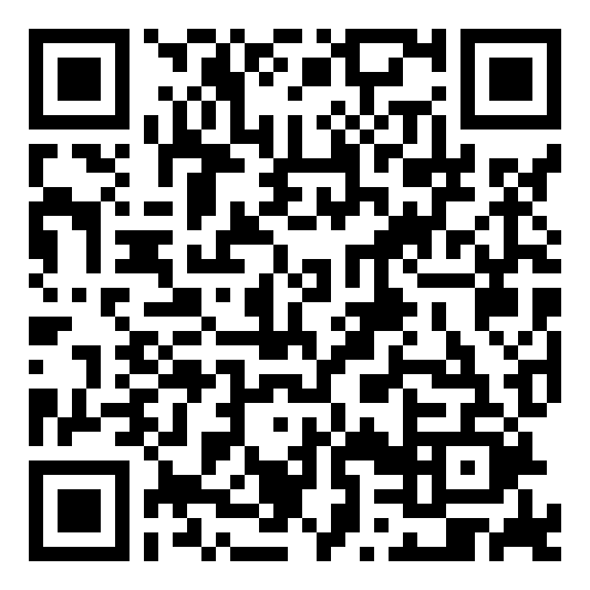 QR code 03016375300000