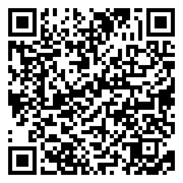 QR code 09035148800000