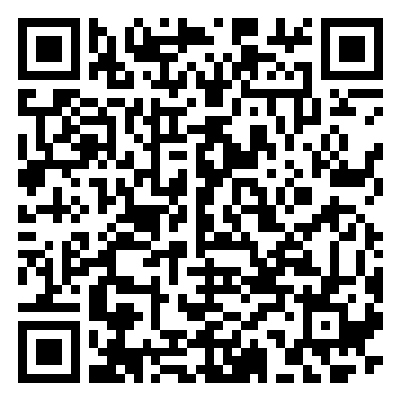 QR code 36153483900000