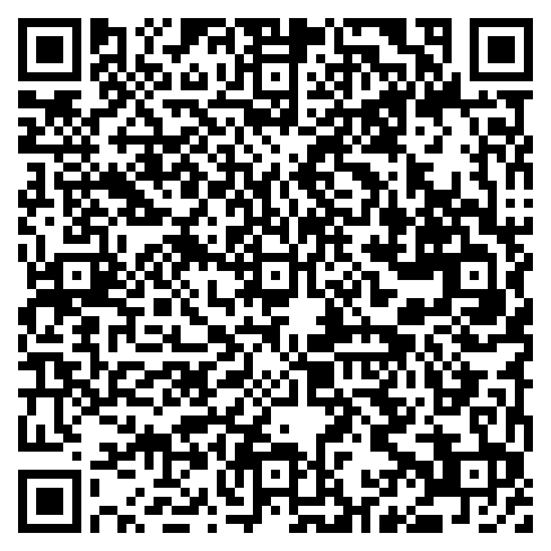 QR code 53245093200000