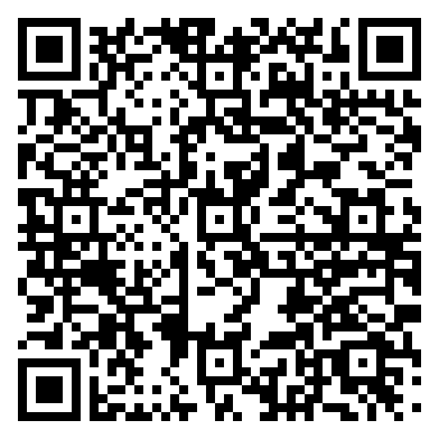 QR code 19293664600000