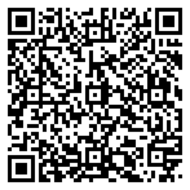 QR code 32156618000000