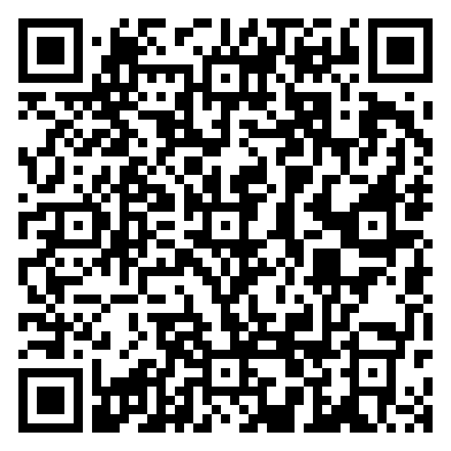 Adam Matkowski QR code QR code 02043870300000
