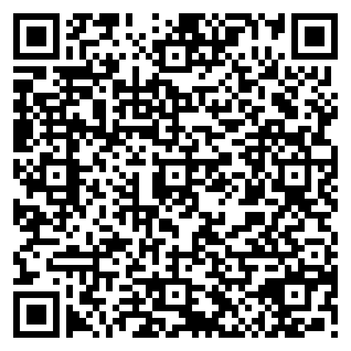 QR code 14313488200000