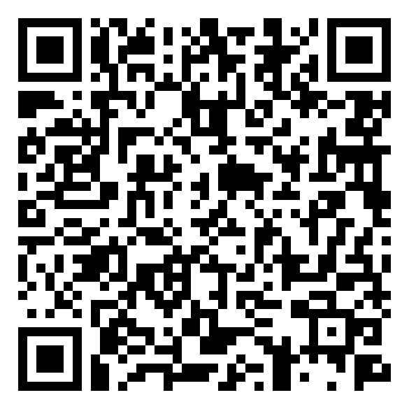 QR code 12093641500000
