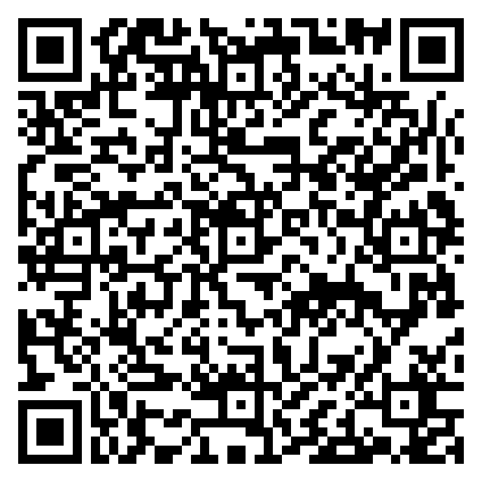 QR code 20031345400000