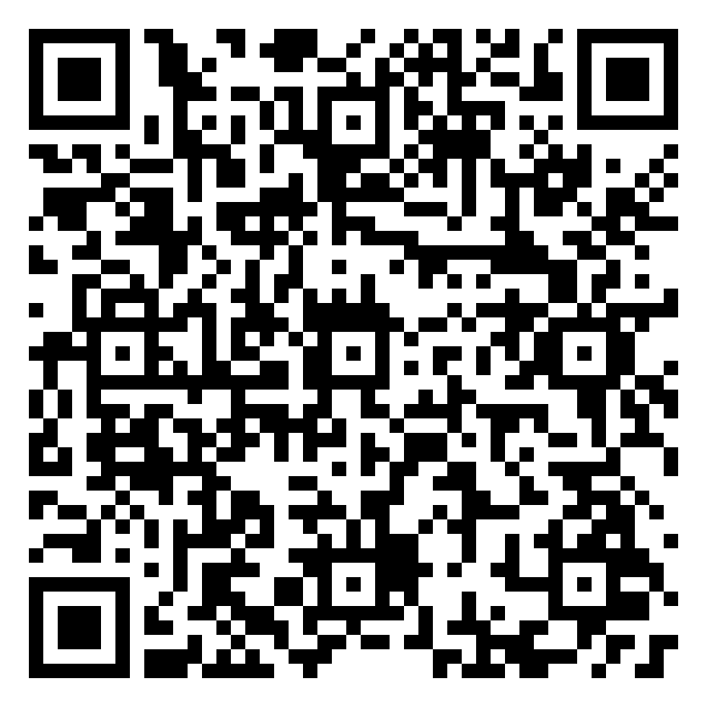 QR code 52971636400000