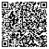 QR code 38640068300000