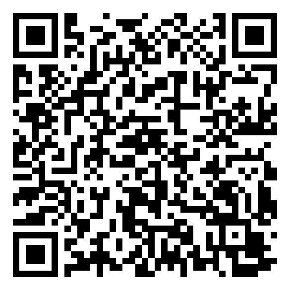 QR code 11059064000000