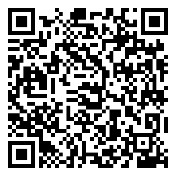 QR code 22186117100000