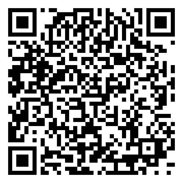 QR code 52094802100000