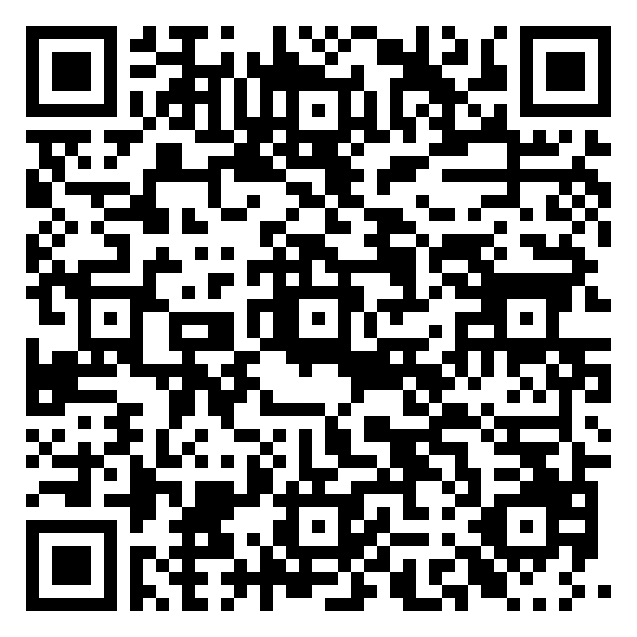 QR code 38223584000000