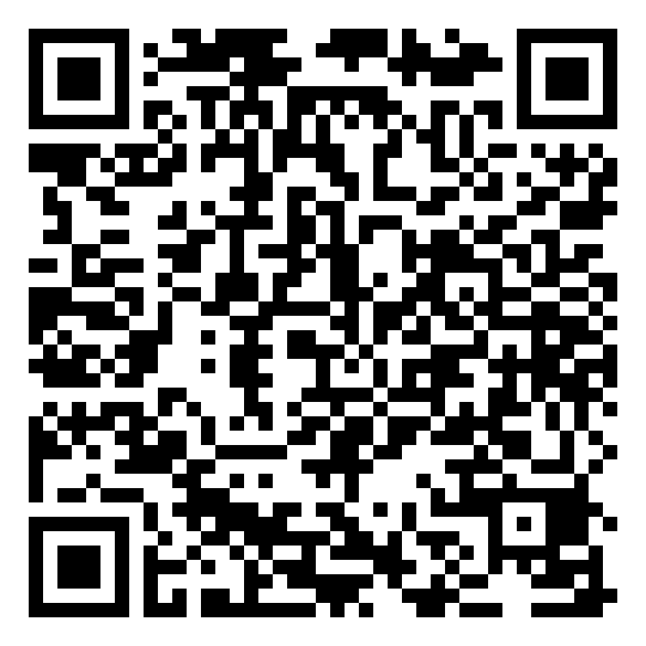 QR code 38488770600000