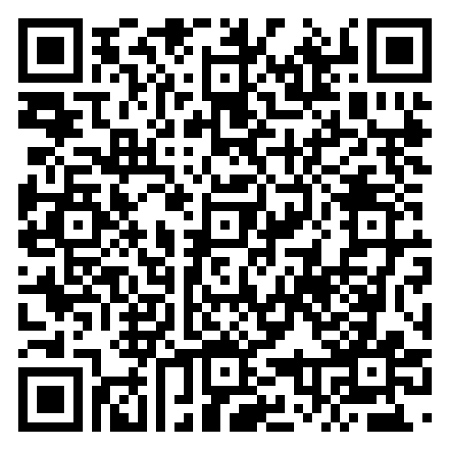 QR code 54331308100000