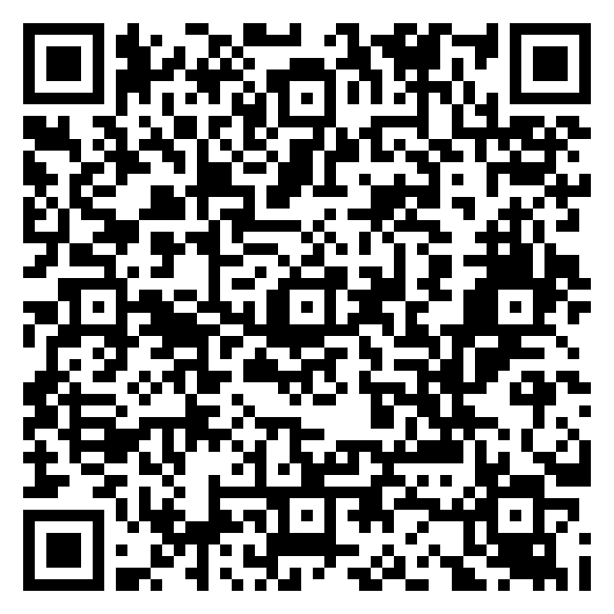 QR code 38021061600000