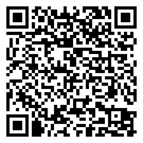 QR code 36701436000000
