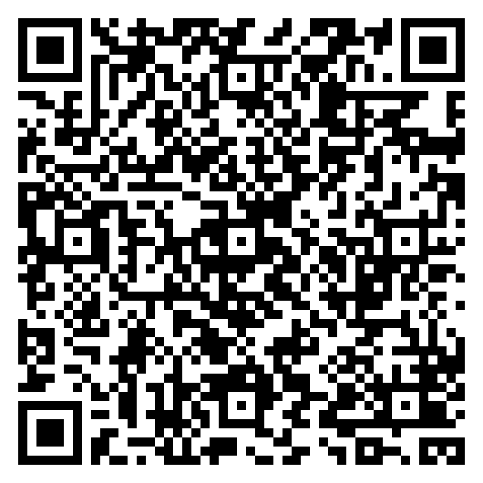 QR code 36134841000000