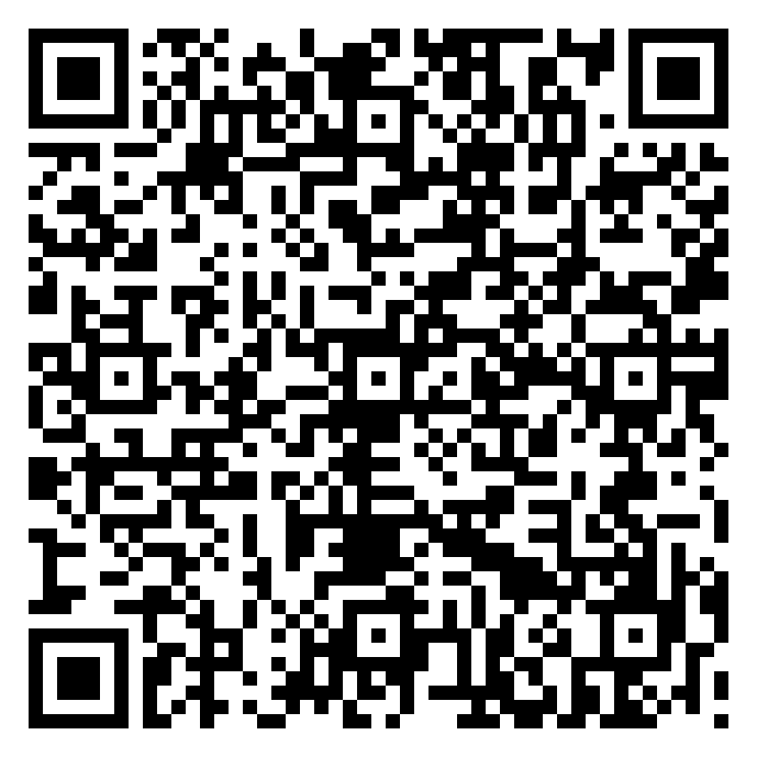 QR code 30252405700000
