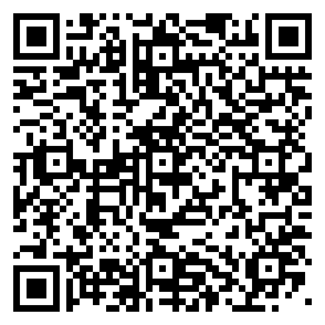 QR code 49059721900000