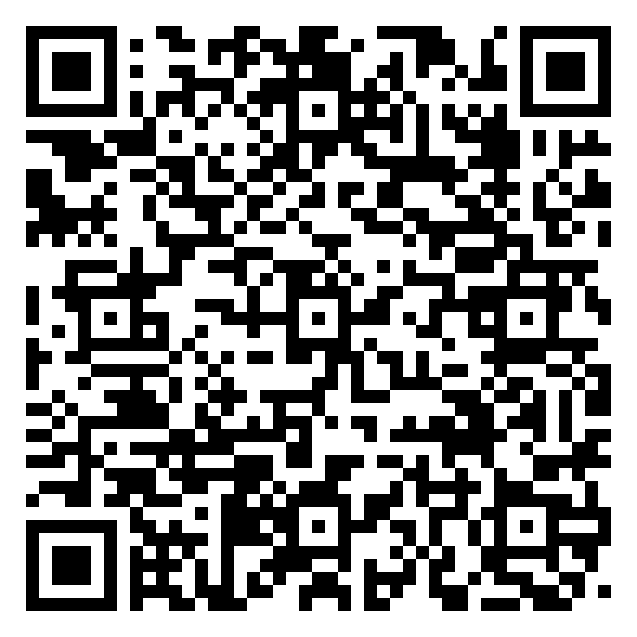 QR code 27265634000000