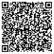 QR code 15039707600000