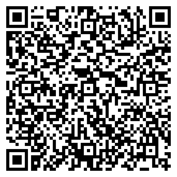 ADAM MATYNIA PRZEDSIĘBIORSTWO PRODUKCYJNO HANDLOWO USŁUGOWE AJM QR code QR code 29048360500000