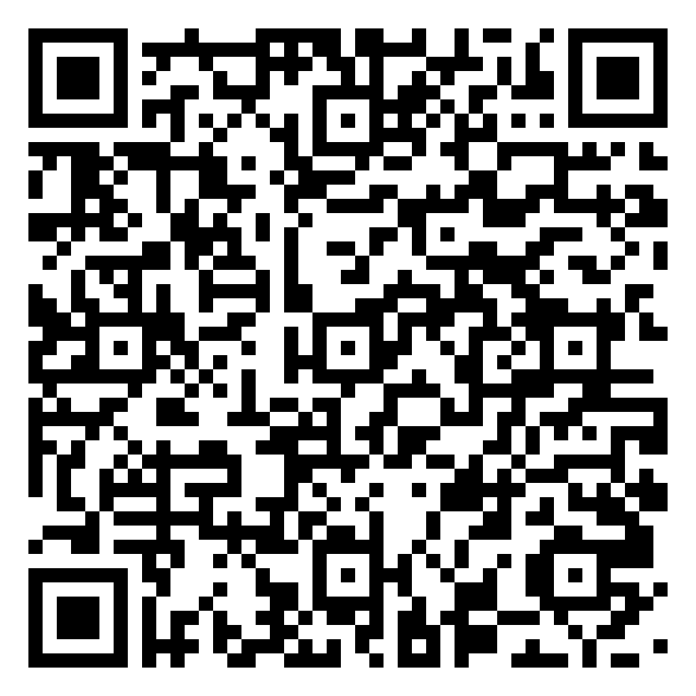 QR code 38931772900000