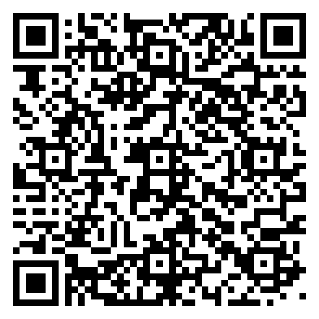 QR code 52187612800000