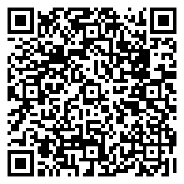 QR code 10039523100000