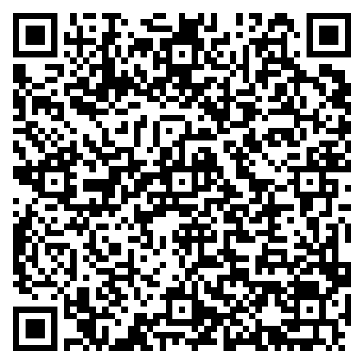 QR code 38410548300000