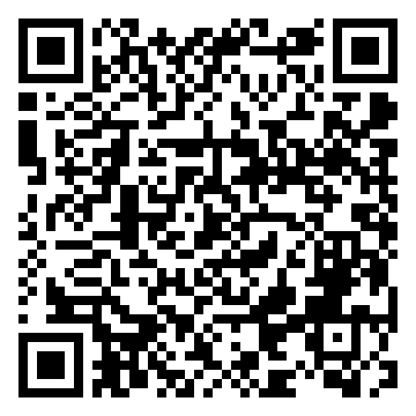 QR code 36720115100000