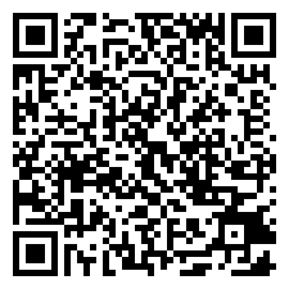 QR code 38373030000000