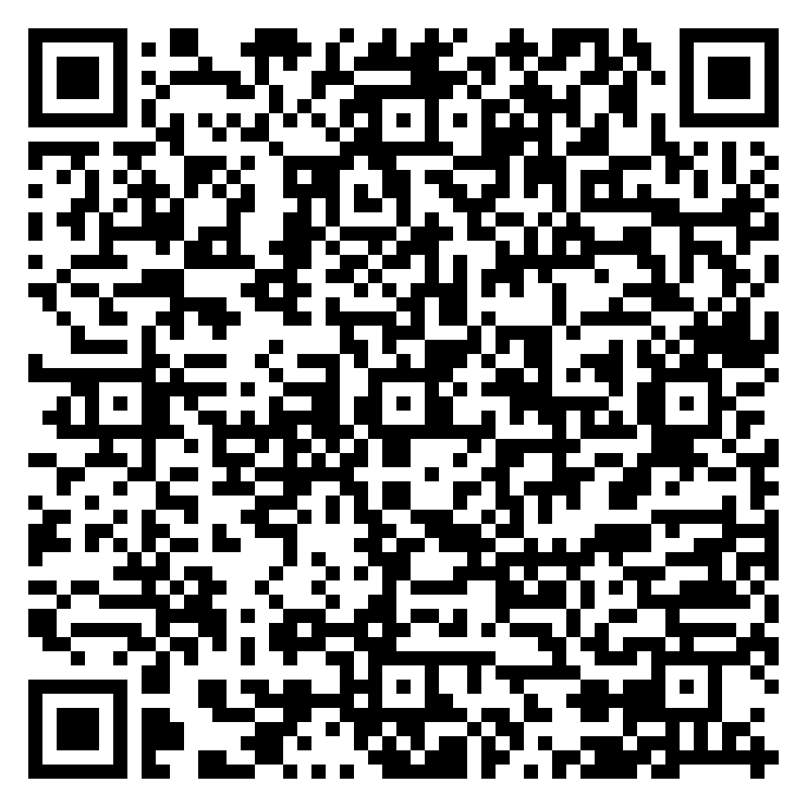 QR code 35123209800000