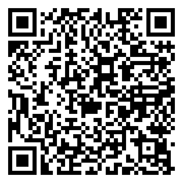 QR code 36416218900000