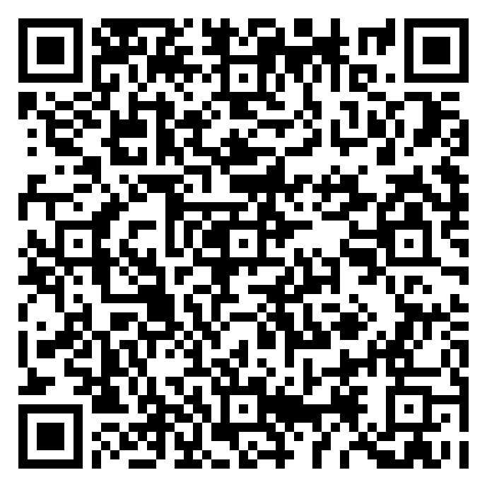 QR code 14015081100000