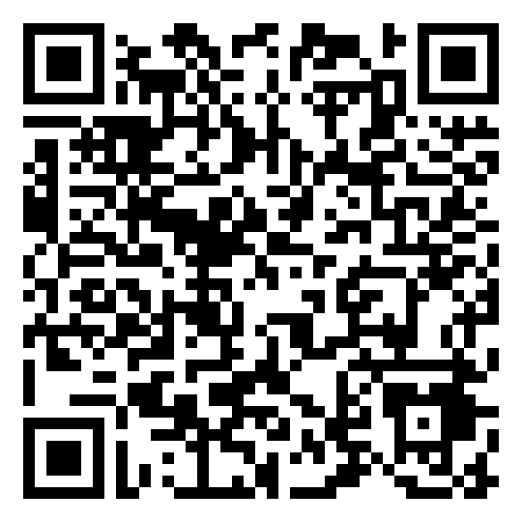 QR code 36112010900000