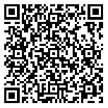 QR code 52303846600000