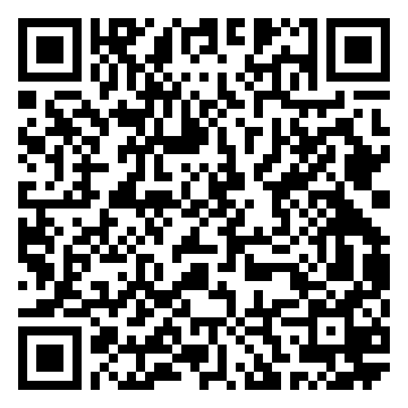 QR code 83096397700000