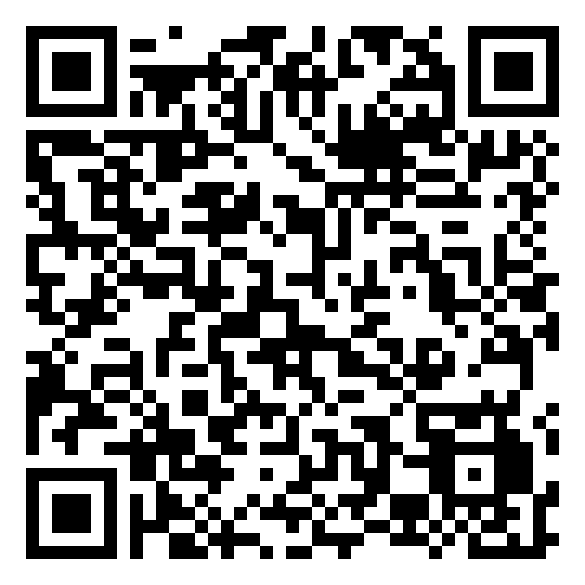QR code 02141206000000
