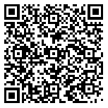 QR code 38592402000000