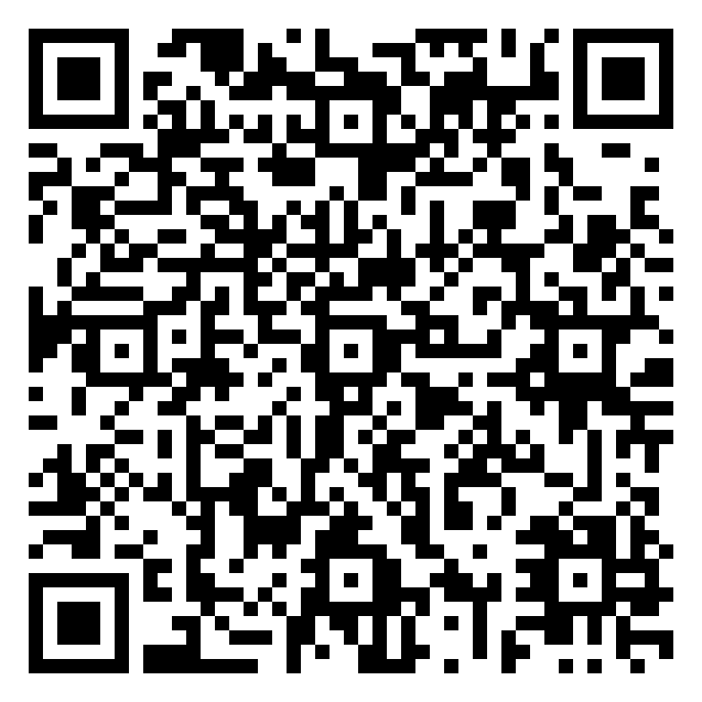 QR code 52439537500000