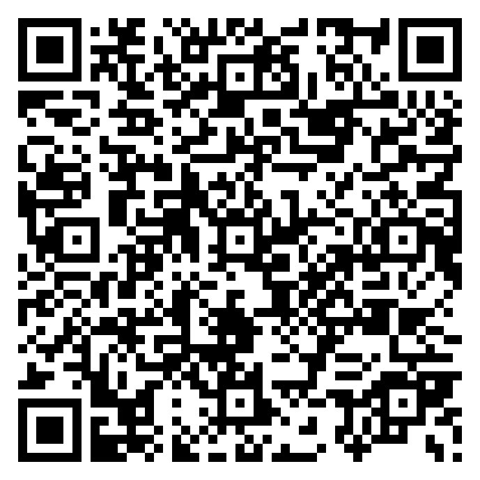 QR code 02061416900000