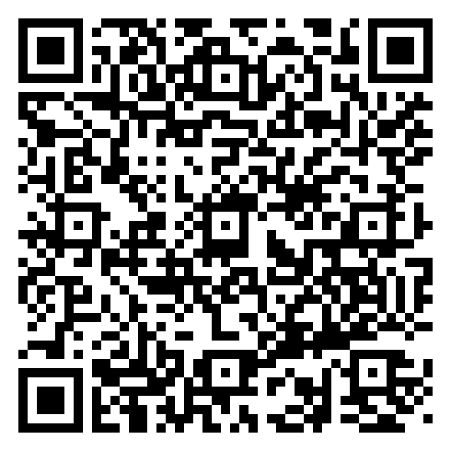 QR code 27803746000000