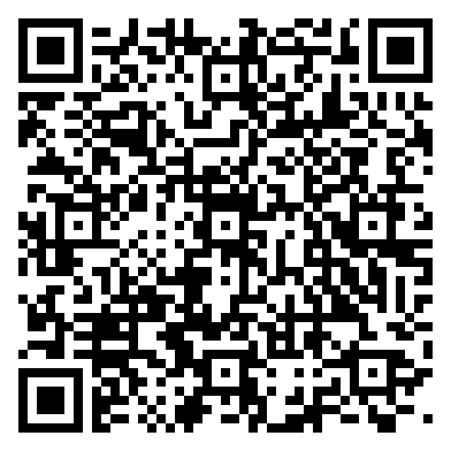 QR code 21031064300000